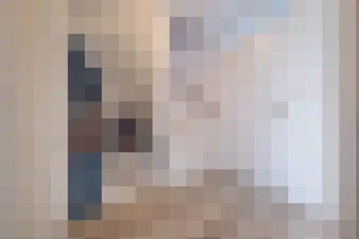 Pinksterbloem 10 Marum thumbnail 18