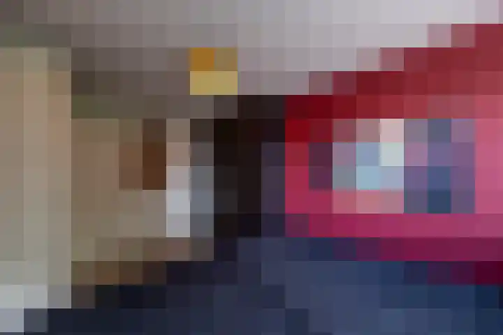 Pinksterbloem 10 Marum thumbnail 20
