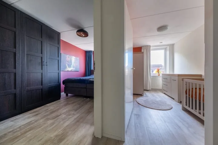 Pinksterbloem 10 Marum thumbnail 21
