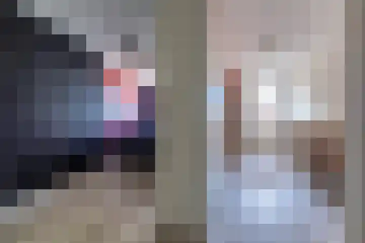 Pinksterbloem 10 Marum thumbnail 21