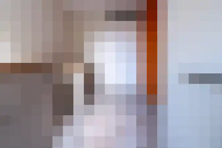 Pinksterbloem 10 Marum thumbnail 23