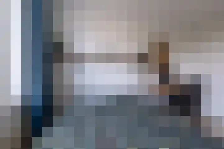 Pinksterbloem 10 Marum thumbnail 24