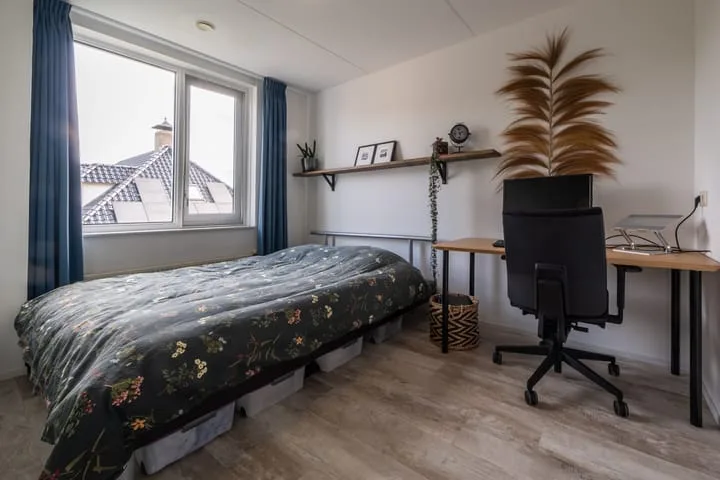 Pinksterbloem 10 Marum thumbnail 25
