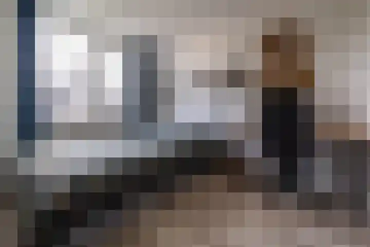 Pinksterbloem 10 Marum thumbnail 25