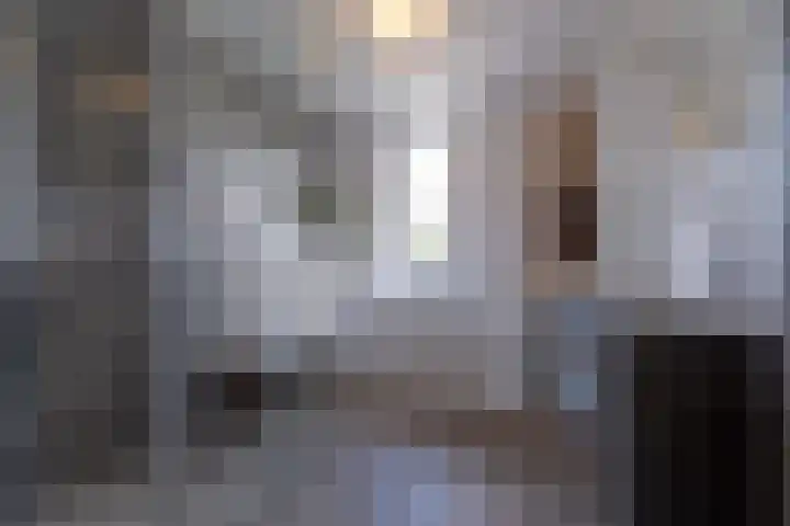 Pinksterbloem 10 Marum thumbnail 26