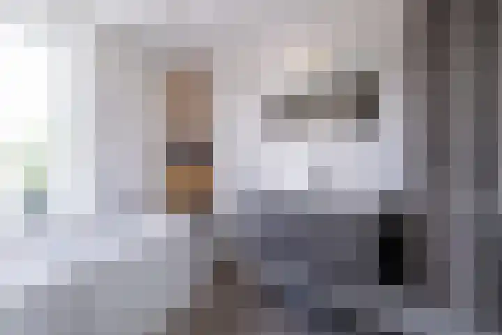 Pinksterbloem 10 Marum thumbnail 27