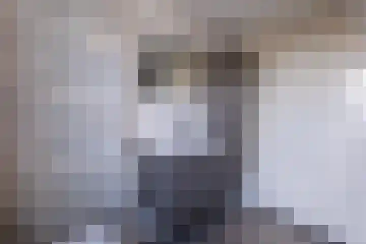 Pinksterbloem 10 Marum thumbnail 28