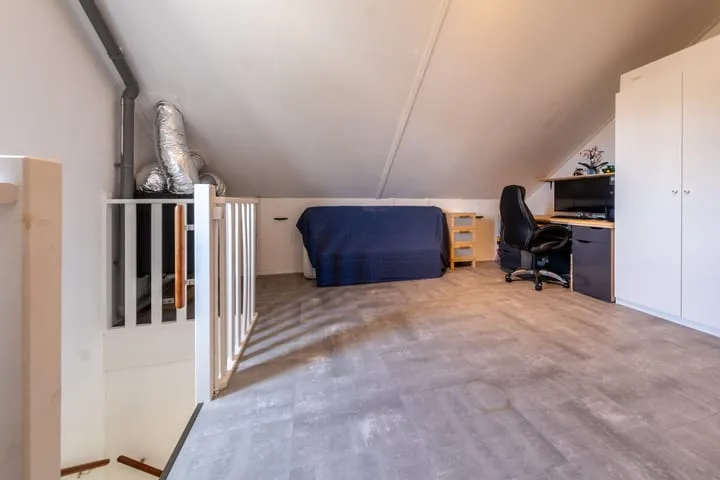 Pinksterbloem 10 Marum thumbnail 29