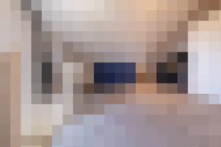 Pinksterbloem 10 Marum thumbnail 29