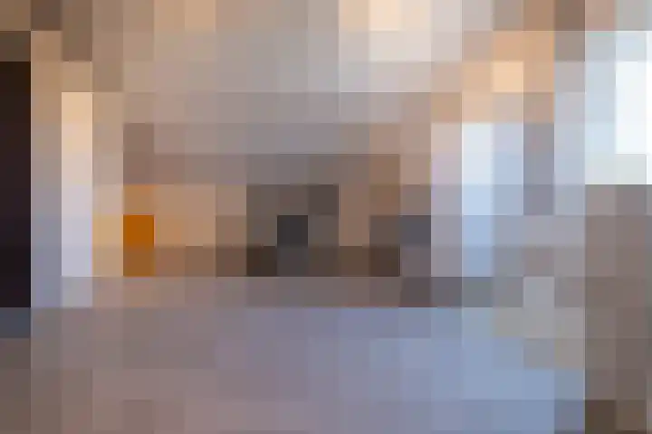 Pinksterbloem 10 Marum thumbnail 30