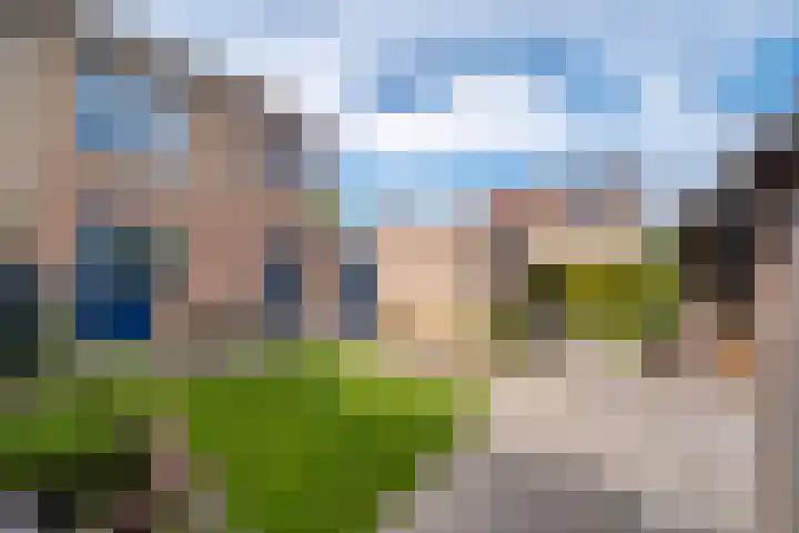 Pinksterbloem 10 Marum thumbnail 35
