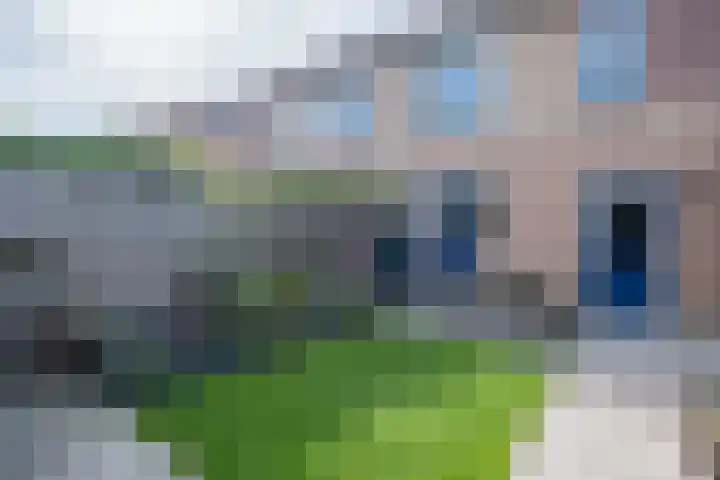 Pinksterbloem 10 Marum thumbnail 36