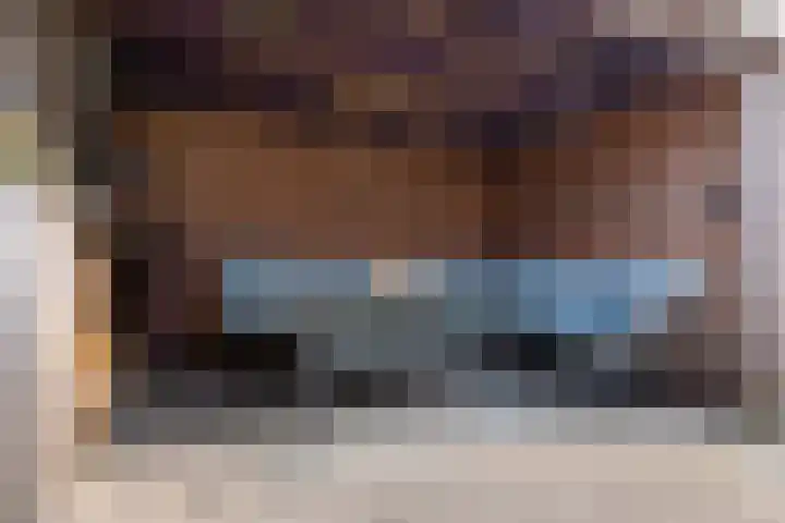 Pinksterbloem 10 Marum thumbnail 38