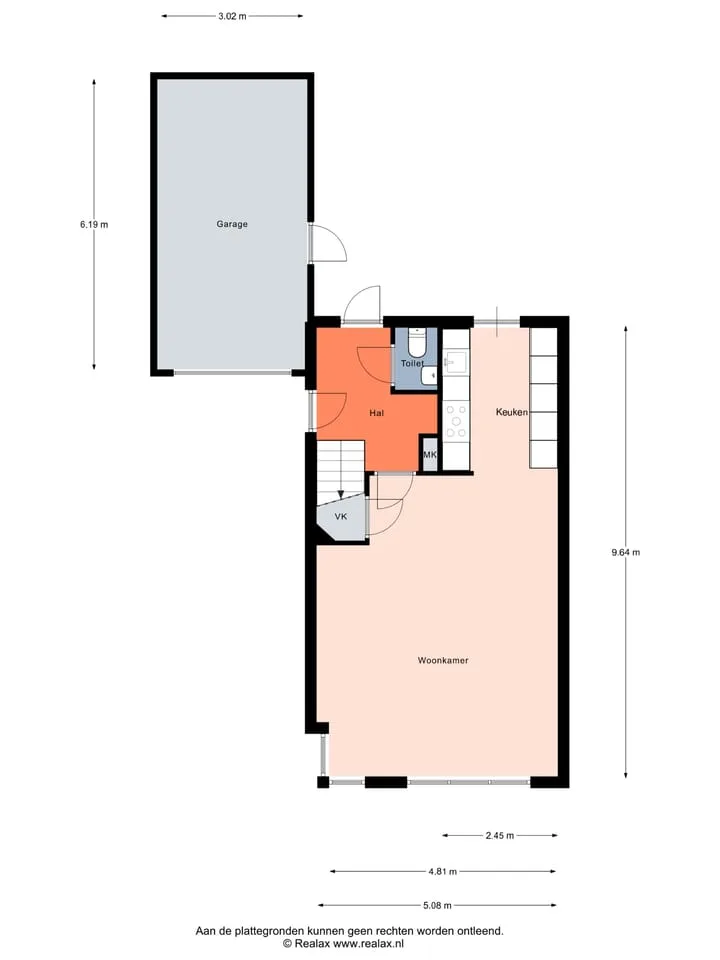 Pinksterbloem 10 Marum thumbnail 44