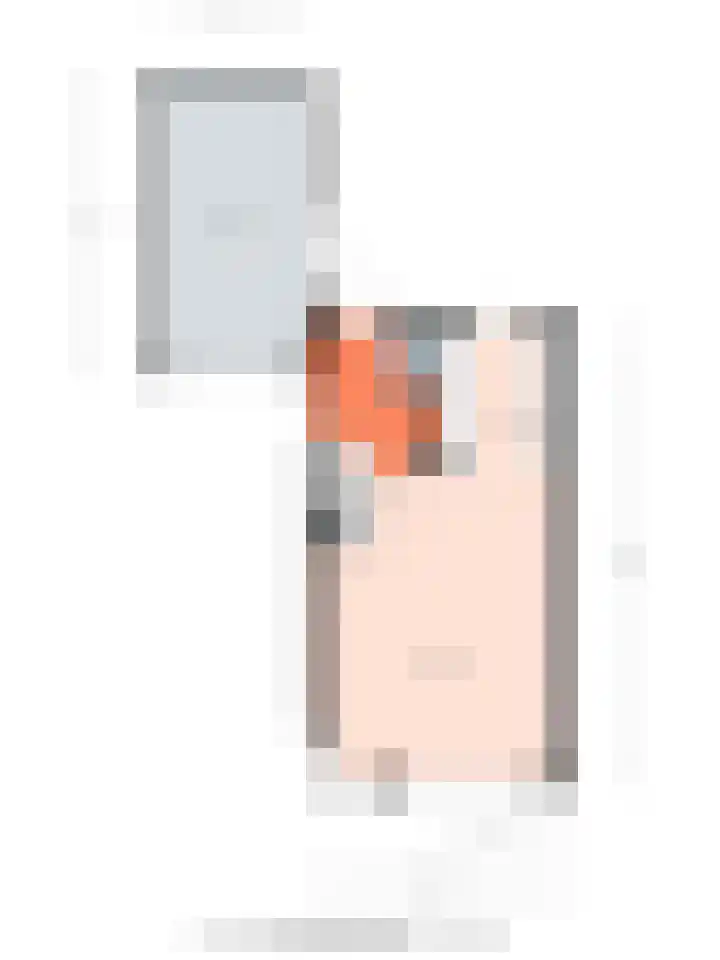 Pinksterbloem 10 Marum thumbnail 44