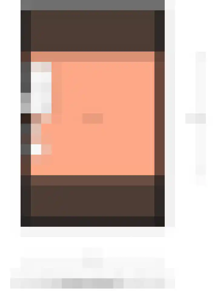 Pinksterbloem 10 Marum thumbnail 46