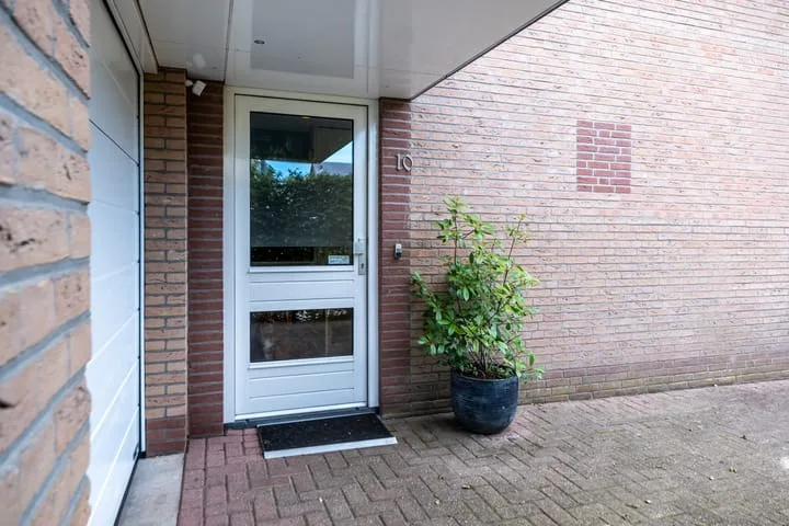 Pinksterbloem 10 Marum thumbnail 7