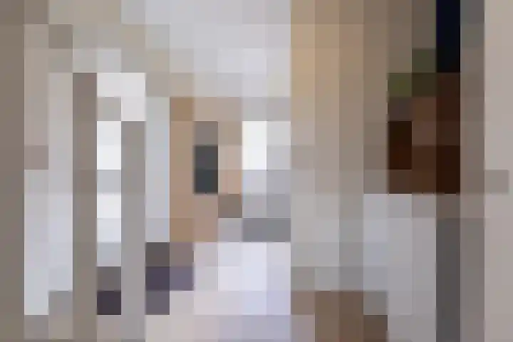 Pinksterbloem 10 Marum thumbnail 8