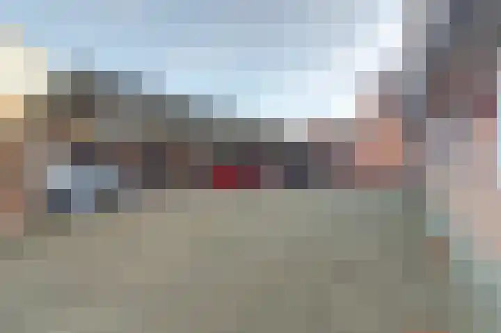 Pinksterbloem 11 A Apeldoorn thumbnail 32