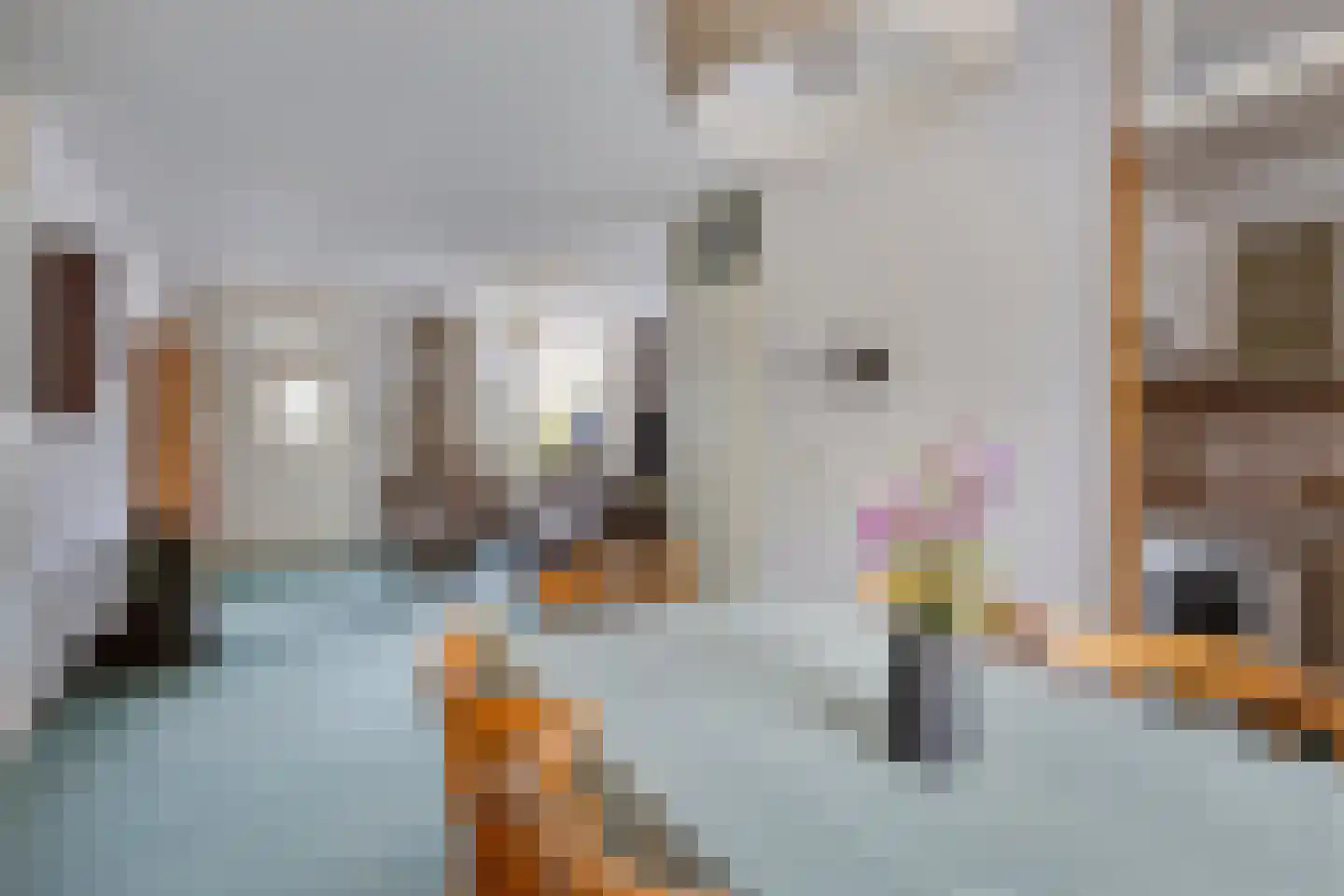 Pinksterbloem 11 Hapert thumbnail 11