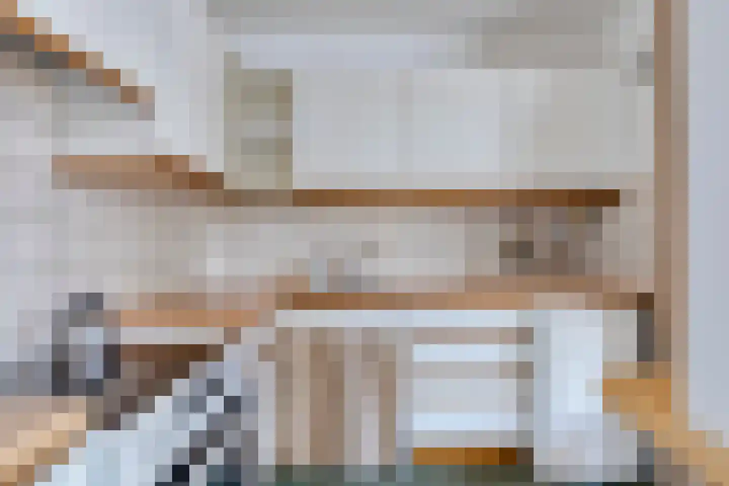 Pinksterbloem 11 Hapert thumbnail 12