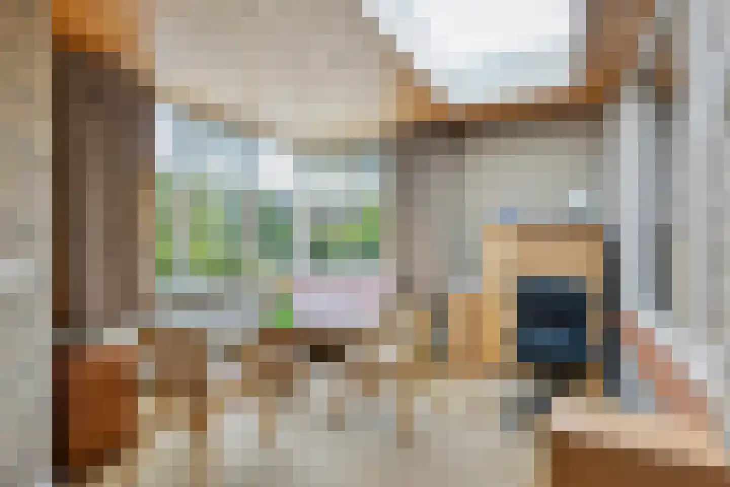 Pinksterbloem 11 Hapert thumbnail 15