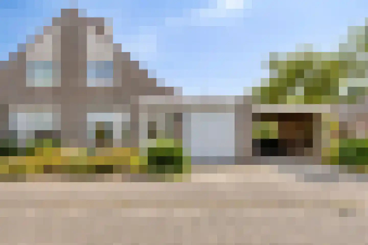 Pinksterbloem 11 Hapert thumbnail 31