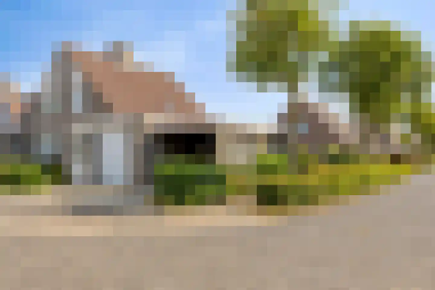Pinksterbloem 11 Hapert thumbnail 32