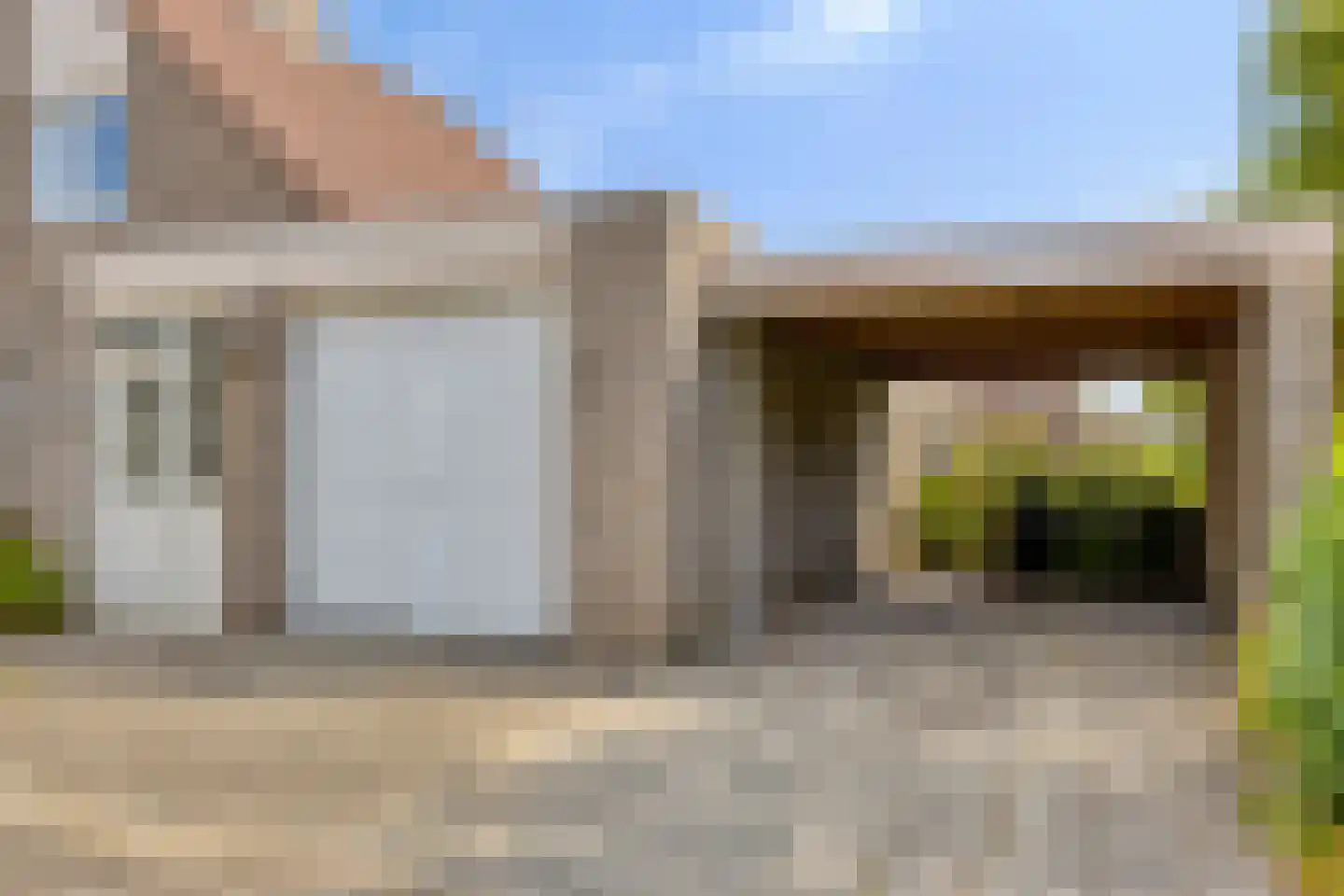 Pinksterbloem 11 Hapert thumbnail 33