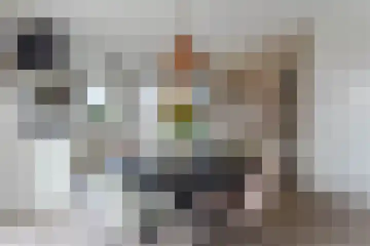 Pinksterbloem 11 Hazerswoude-Dorp thumbnail 10