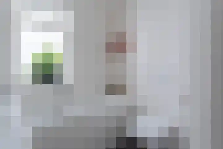 Pinksterbloem 11 Hazerswoude-Dorp thumbnail 17