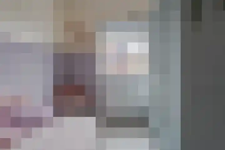 Pinksterbloem 11 Hazerswoude-Dorp thumbnail 18