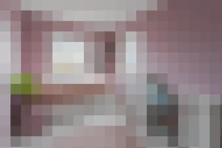 Pinksterbloem 11 Hazerswoude-Dorp thumbnail 20
