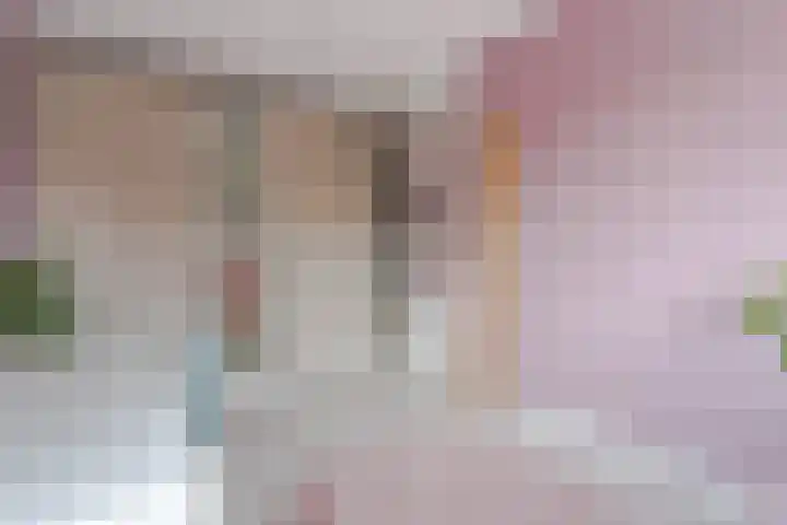 Pinksterbloem 11 Hazerswoude-Dorp thumbnail 21