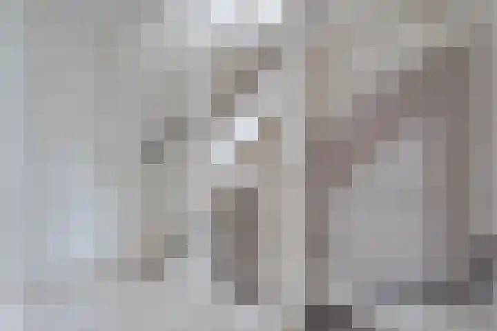 Pinksterbloem 11 Hazerswoude-Dorp thumbnail 22