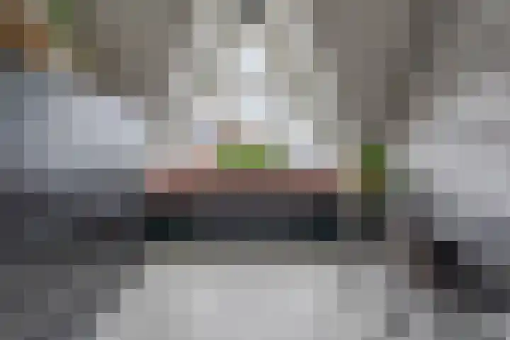 Pinksterbloem 11 Hazerswoude-Dorp thumbnail 24