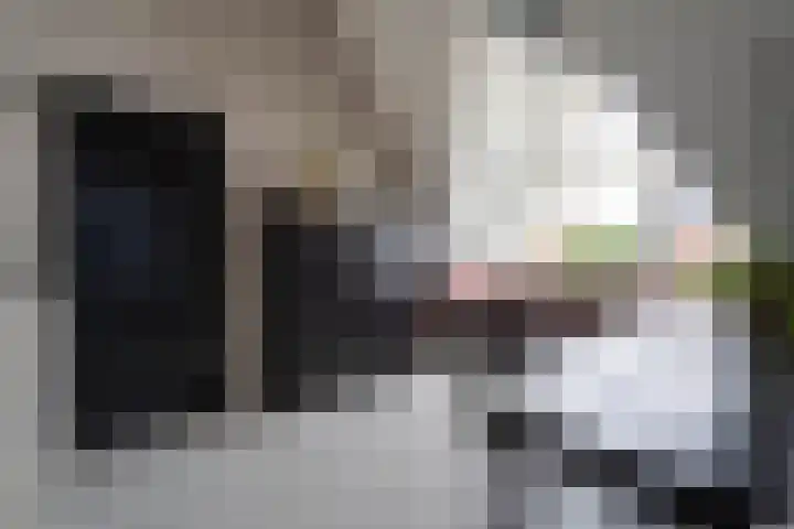 Pinksterbloem 11 Hazerswoude-Dorp thumbnail 25