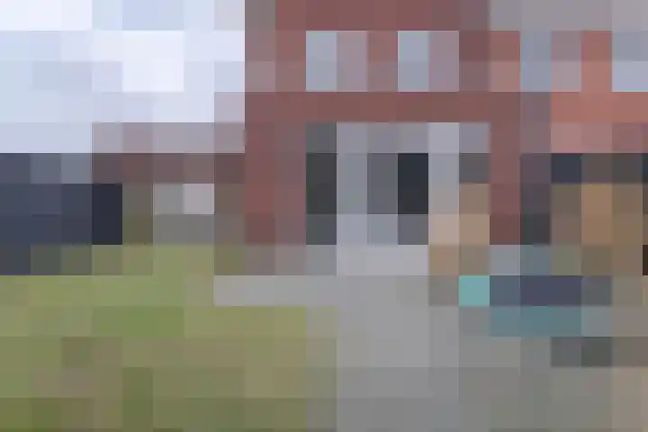 Pinksterbloem 11 Hazerswoude-Dorp thumbnail 30