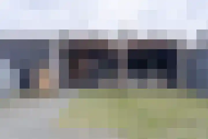 Pinksterbloem 11 Hazerswoude-Dorp thumbnail 31
