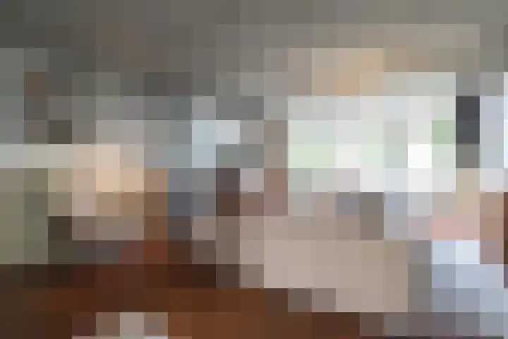 Pinksterbloem 12 Beilen thumbnail 10