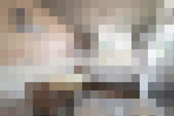 Pinksterbloem 12 Beilen thumbnail 11