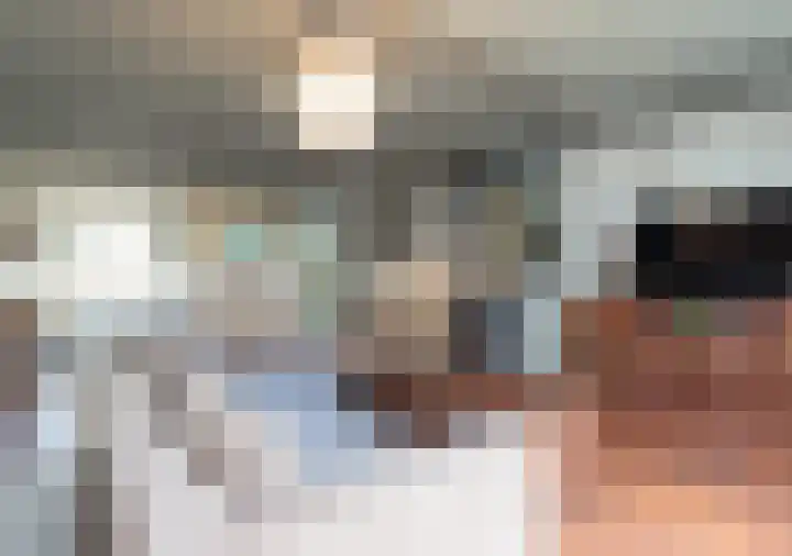 Pinksterbloem 12 Beilen thumbnail 12