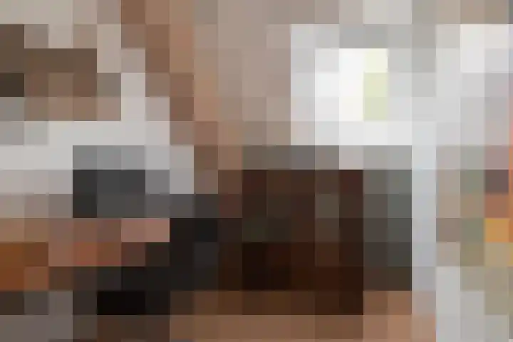 Pinksterbloem 12 Beilen thumbnail 14