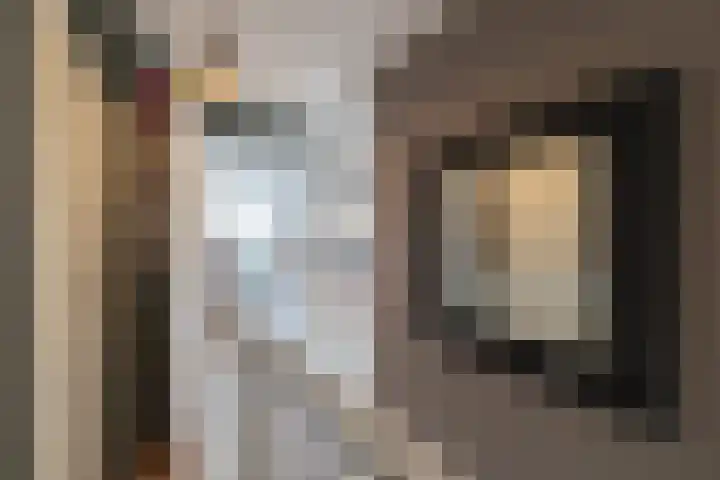 Pinksterbloem 12 Beilen thumbnail 15
