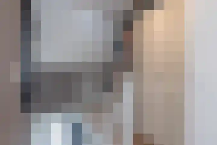 Pinksterbloem 12 Beilen thumbnail 16