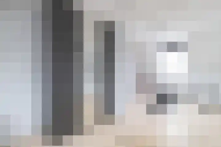 Pinksterbloem 12 Beilen thumbnail 17