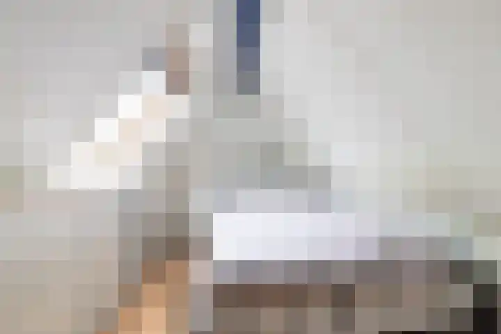 Pinksterbloem 12 Beilen thumbnail 19