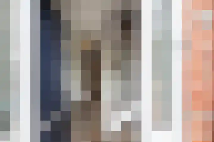 Pinksterbloem 12 Beilen thumbnail 5