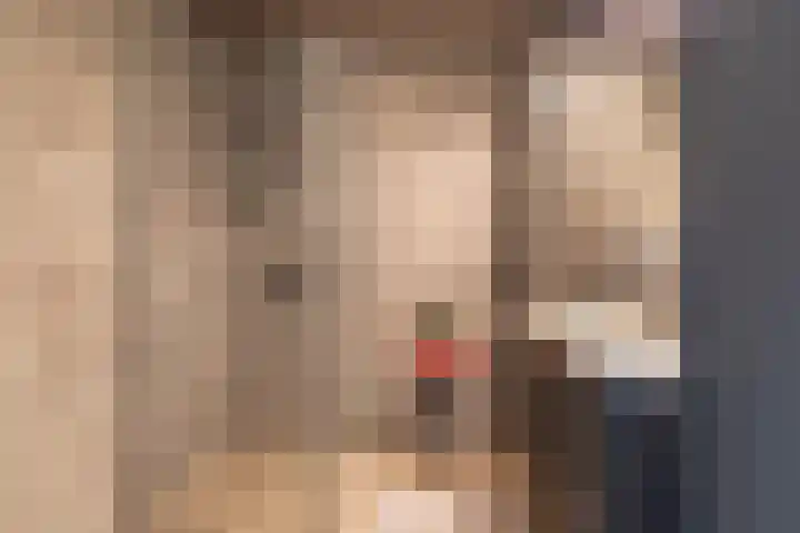 Pinksterbloem 12 Beilen thumbnail 7