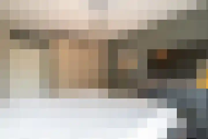 Pinksterbloem 12 Beilen thumbnail 9